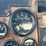 2003-peterbilt-330-image-30