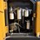 2021-volvo-ec140el-image-34