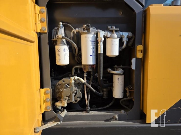 2021-volvo-ec140el-image-34
