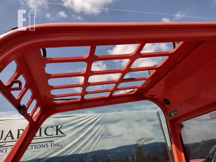 skyjack-sj519th-image-13