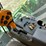 2007-john-deere-9996-image-15