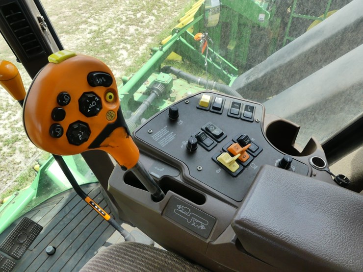 2007-john-deere-9996-image-15