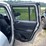 2011-jeep-compass-image-41