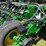 2014-john-deere-1770nt-image-54