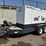 2012-power-pro-150-gen-set-1047-image-1