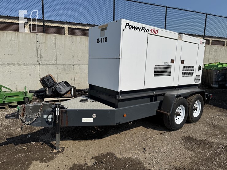 2012-power-pro-150-gen-set-1047-image-1
