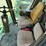2007-john-deere-9996-image-14