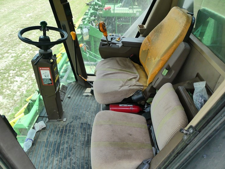 2007-john-deere-9996-image-14