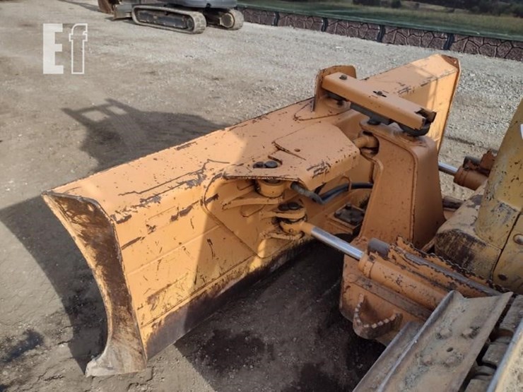 2012-case-850l-xlt-image-18