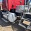 2006-mack-chn613-image-71