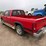 1996-dodge-dakota-image-7