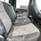 2004-ford-f350-image-99