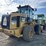 caterpillar-928g-image-3