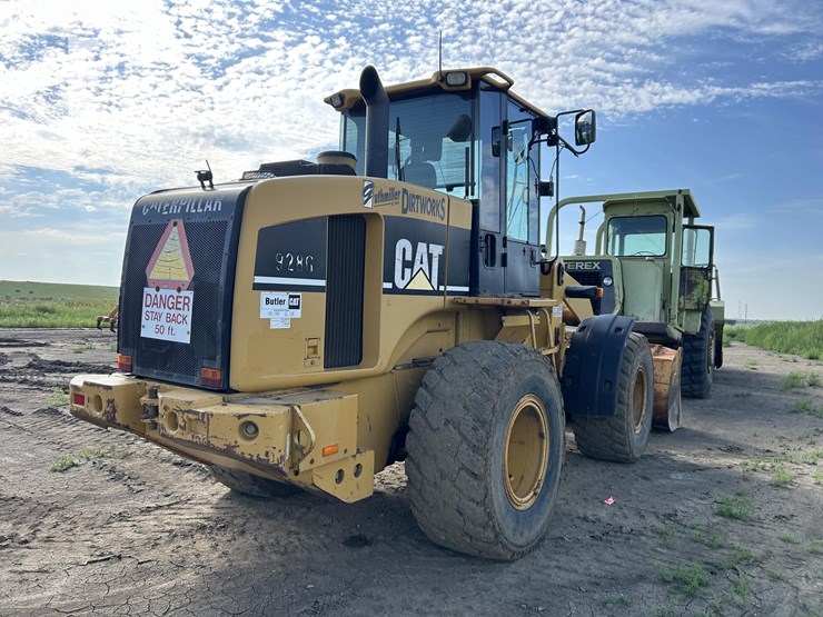 caterpillar-928g-image-3
