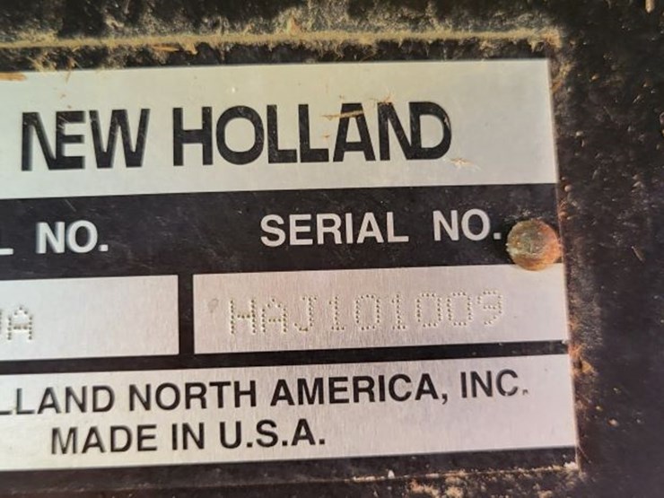 2006-new-holland-cr940-image-7