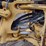 2008-deere-310sj-image-35