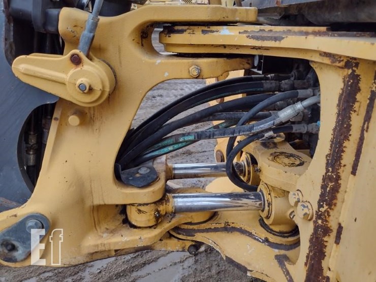 2008-deere-310sj-image-35