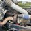 2001-freightliner-fld120-image-27