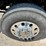 2016-kenworth-t880-image-22