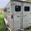 82-1/2”-x-14-1/2ft-enclosed-trailer-image-4