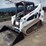 2018-bobcat-t590-image-37