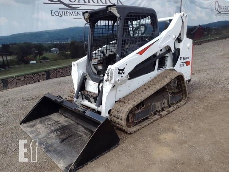 2018-bobcat-t590-image-37