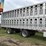 2021-wilson-51'-x-102"-image-4