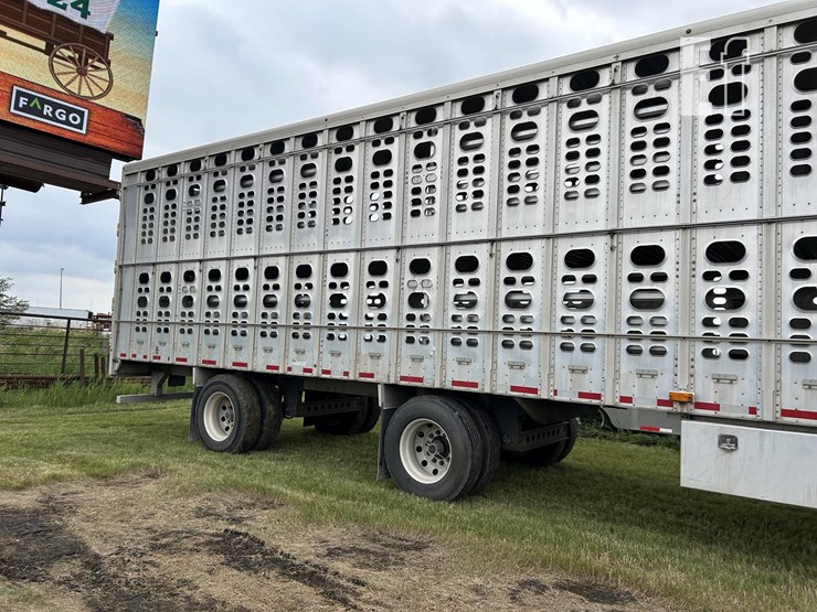 2021-wilson-51'-x-102"-image-4
