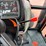 2015-case-ih-farmall-125a-image-47