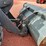 2013-komatsu-wa200pz-6-image-38