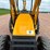 2002-john-deere-110-image-37
