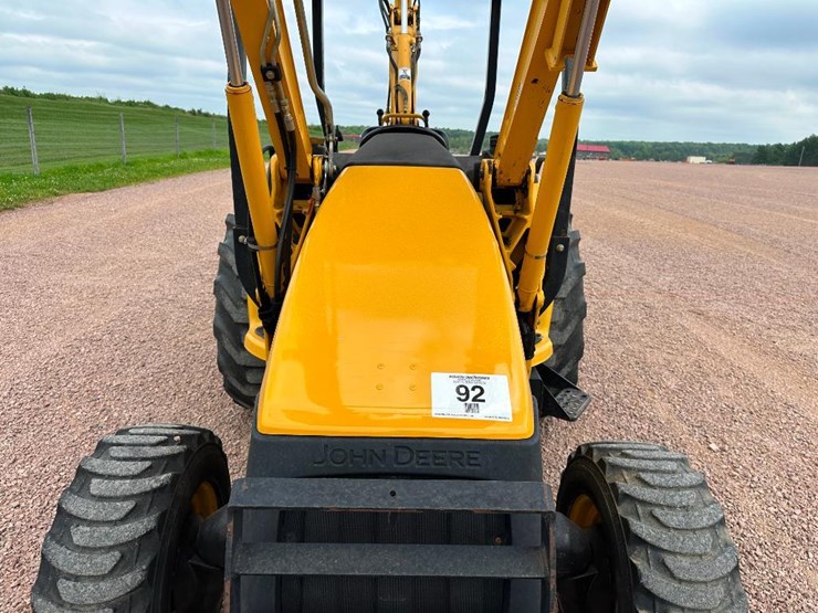 2002-john-deere-110-image-37