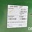 2016-john-deere-s690-image-64