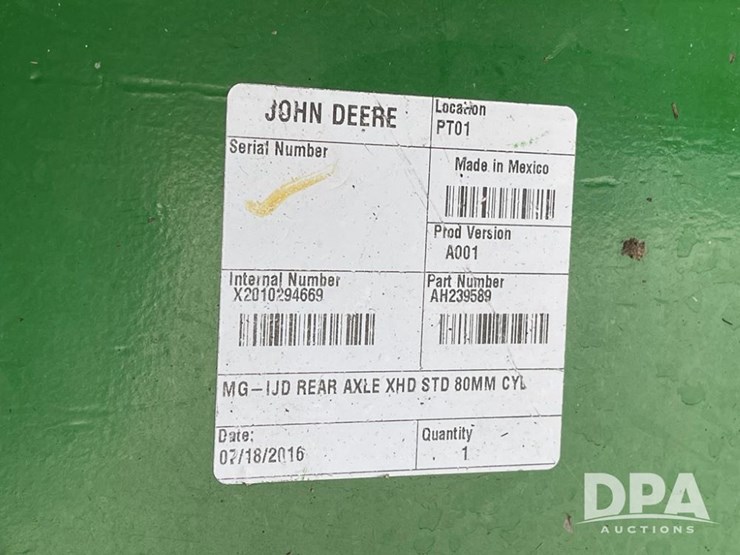 2016-john-deere-s690-image-64