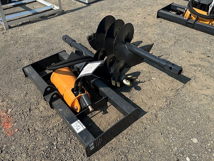 wolverine-quick-attach-auger-image-2