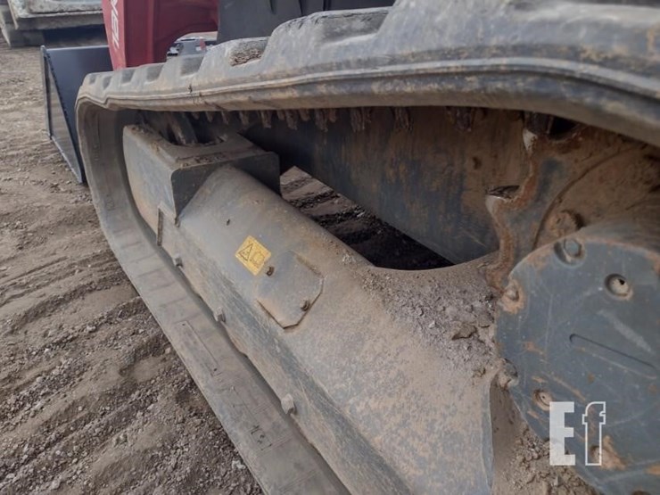 takeuchi-tl10v2-image-22