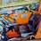 2013-jlg-telehandler-image-4
