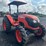 2015-kubota-m5660su-image-6