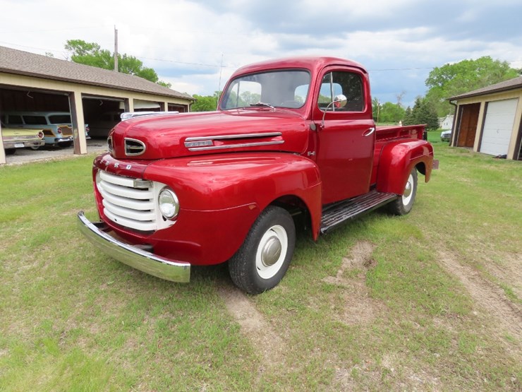 ford-f1-image-1