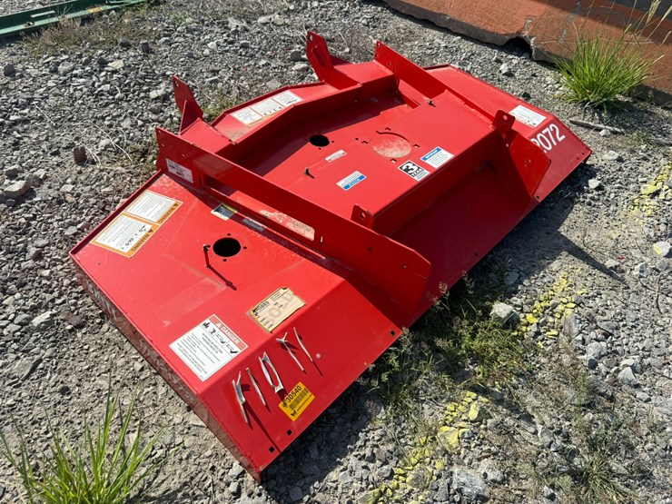 kioti-fm2072-image-1