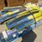 (2)-pallets-of-misc-automotive-items,-image-6