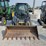 2020-deere-317g-image-2