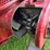 2002-case-ih-2388-image-59