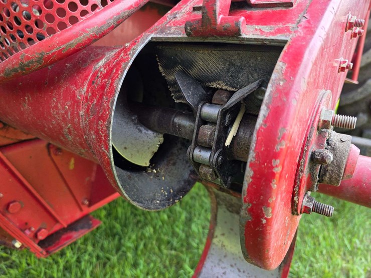 2002-case-ih-2388-image-59
