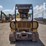 2015-rayco-c140-image-4