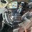 gmc-3500-image-20