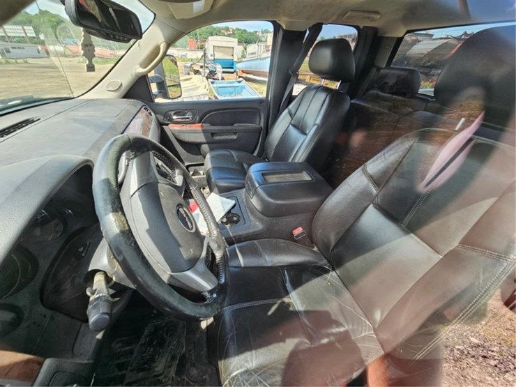 gmc-3500-image-20