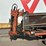 2001-ditch-witch-jt1720-image-10