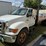 2007-ford-f750-xl-image-1