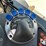 2018-new-leader-nl4258-image-107
